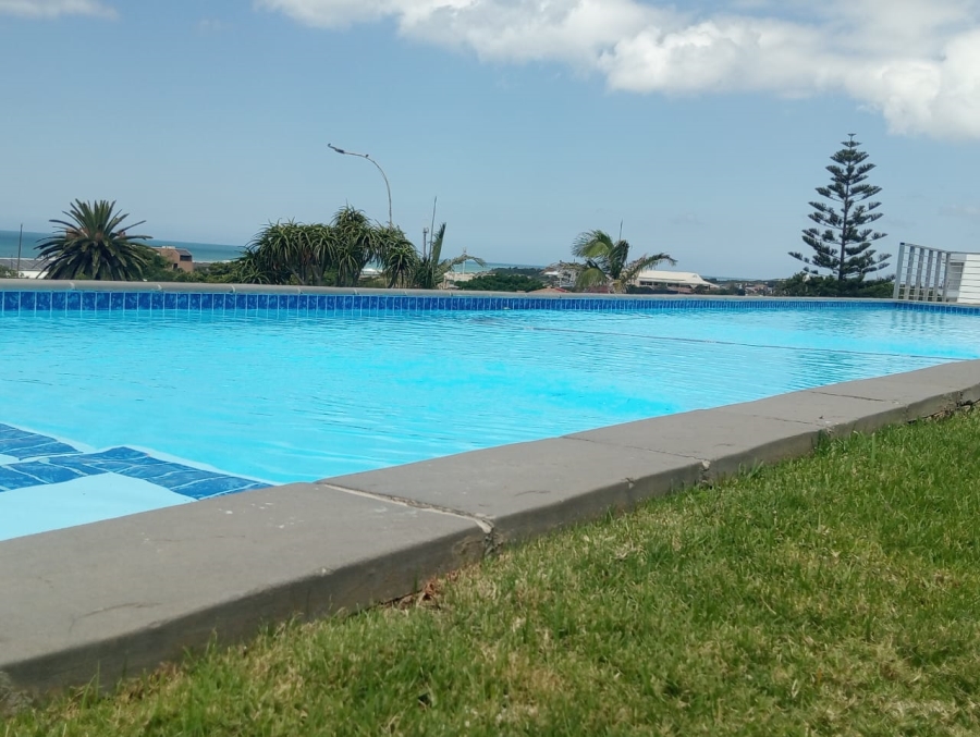 5 Bedroom Property for Sale in Jeffreys Bay Central Eastern Cape